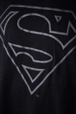 226313-camiseta-hombre-justice-league-core-camiseta-iconica-4