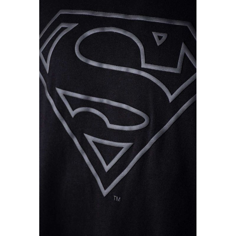 226313-camiseta-hombre-justice-league-core-camiseta-iconica-4