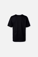 226313-camiseta-hombre-justice-league-core-camiseta-iconica-2