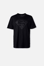 226313-camiseta-hombre-justice-league-core-camiseta-iconica-1.jpg