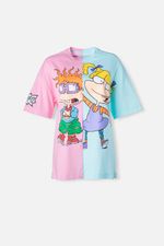 233246-camiseta-mujer-rugrats-manga-corta-1.jpg
