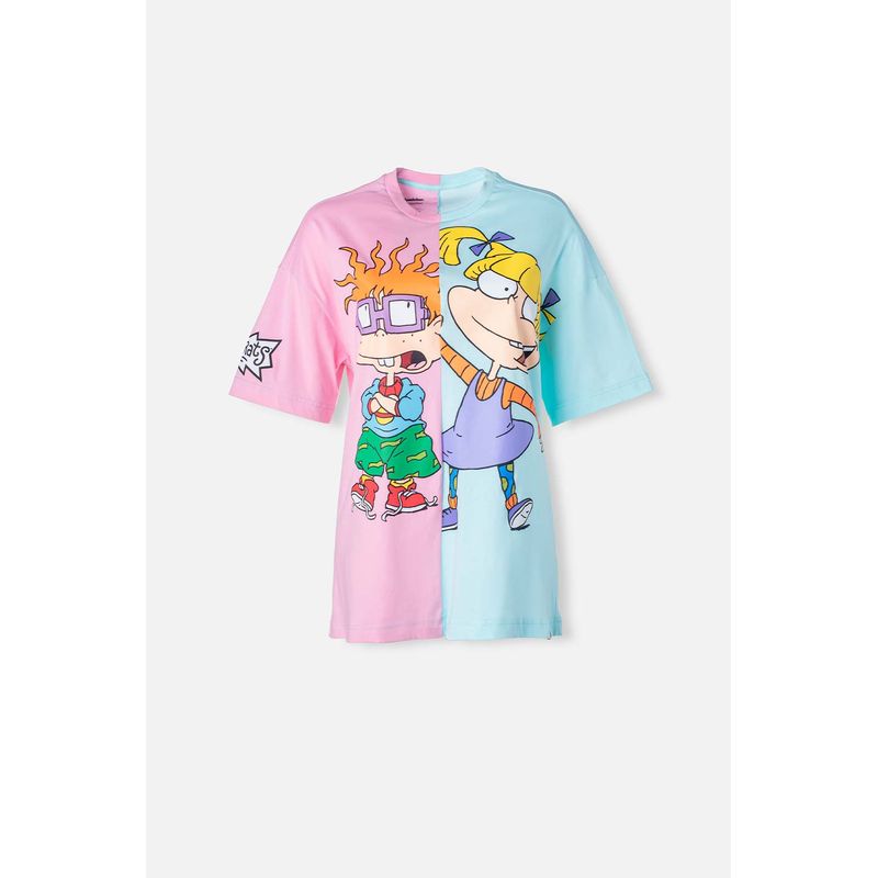 233246-camiseta-mujer-rugrats-manga-corta-1.jpg