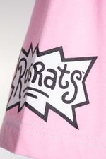 233246-camiseta-mujer-rugrats-manga-corta-41