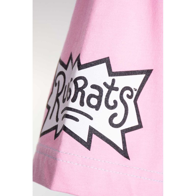 233246-camiseta-mujer-rugrats-manga-corta-41