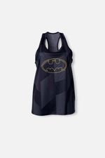 236827-camiseta-manga-sisa-movies-1.jpg