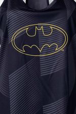 236827-camiseta-manga-sisa-movies-3