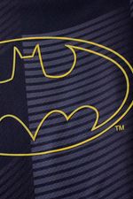 236827-camiseta-manga-sisa-movies-4