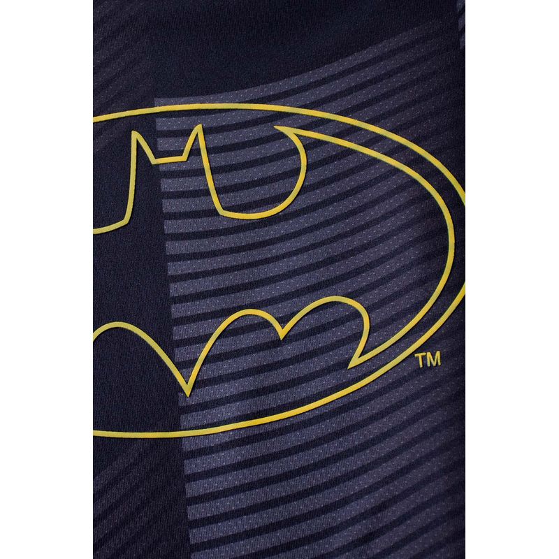 236827-camiseta-manga-sisa-movies-4