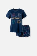 236975-pijama-mujer-harry-potter-corto-corto-1.jpg