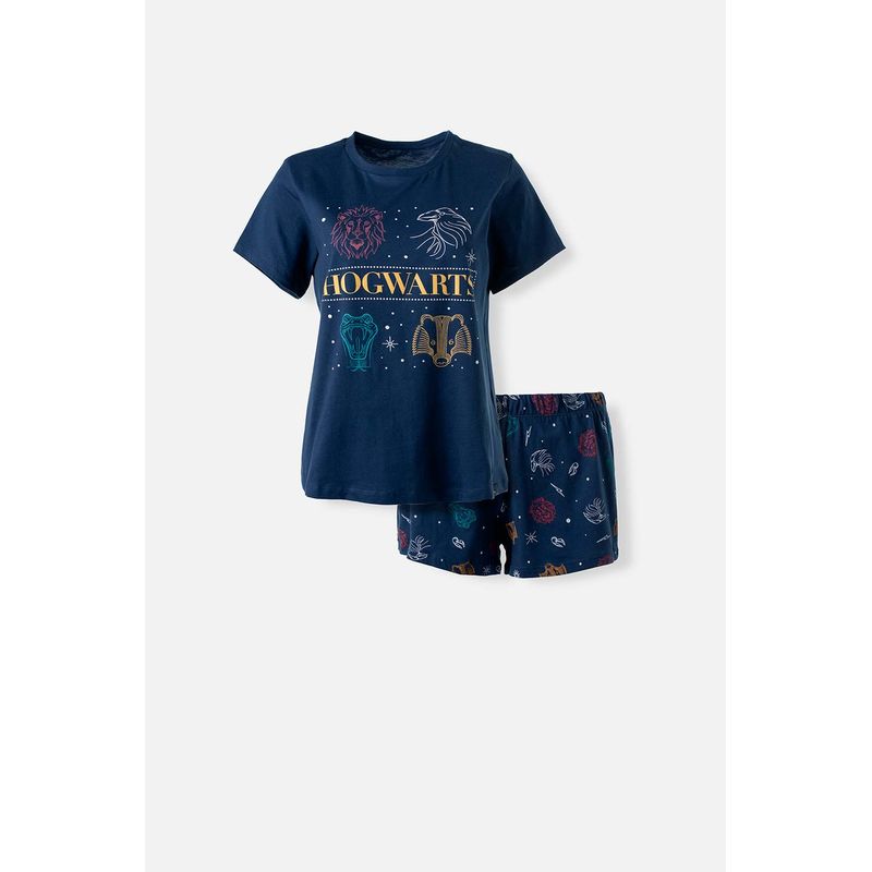 236975-pijama-mujer-harry-potter-corto-corto-1.jpg