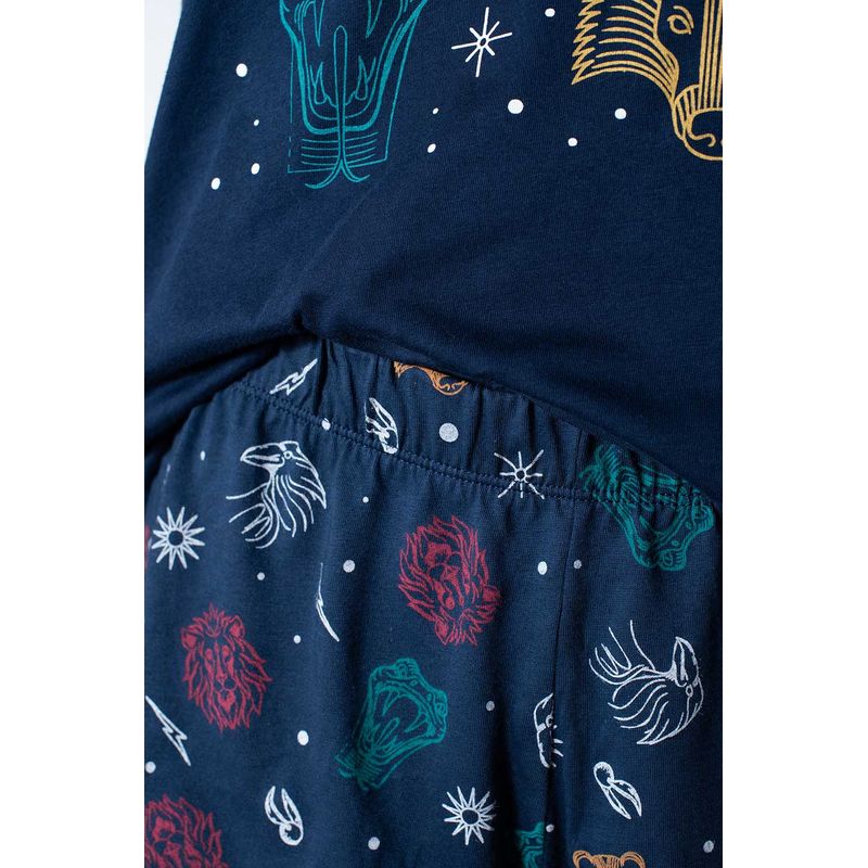 236975-pijamas-mujer-harry-potter-corto-corto-4