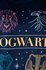 236975-pijamas-mujer-harry-potter-corto-corto-42