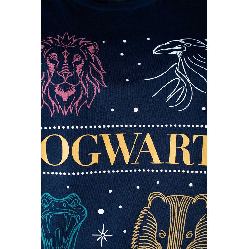 236975-pijamas-mujer-harry-potter-corto-corto-42