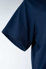236975-pijamas-mujer-harry-potter-corto-corto-41