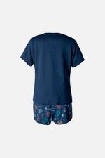 236975-pijamas-mujer-harry-potter-corto-corto-2