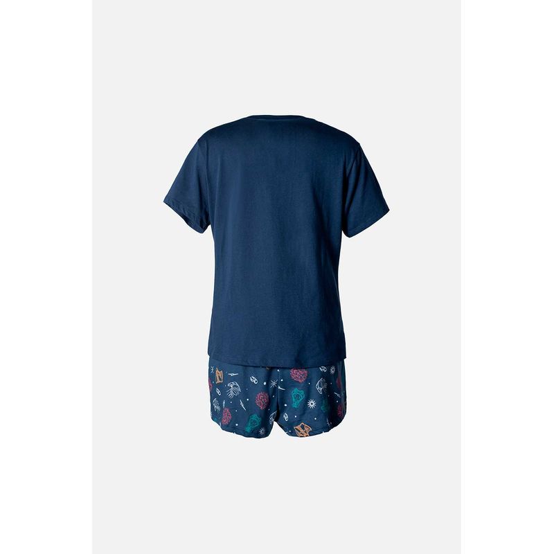 236975-pijamas-mujer-harry-potter-corto-corto-2