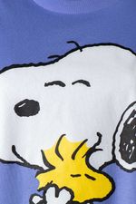 237061-pijama-de-mujer-manga-corta-movies-4