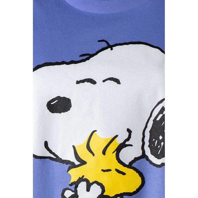237061-pijama-de-mujer-manga-corta-movies-4