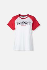 233315-camiseta-mujer-mafalda-manga-corta-1.jpg