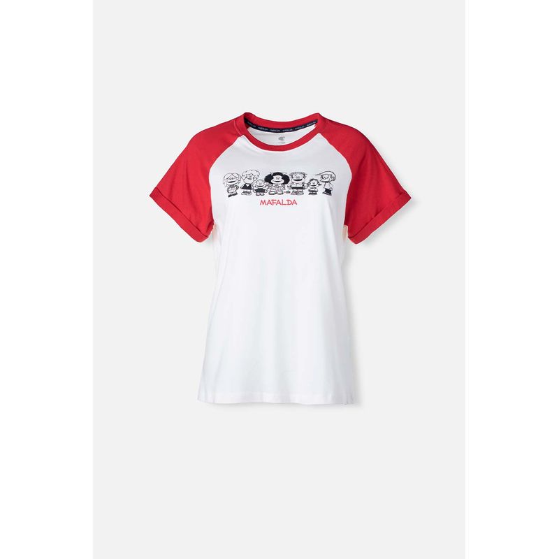 233315-camiseta-mujer-mafalda-manga-corta-1.jpg