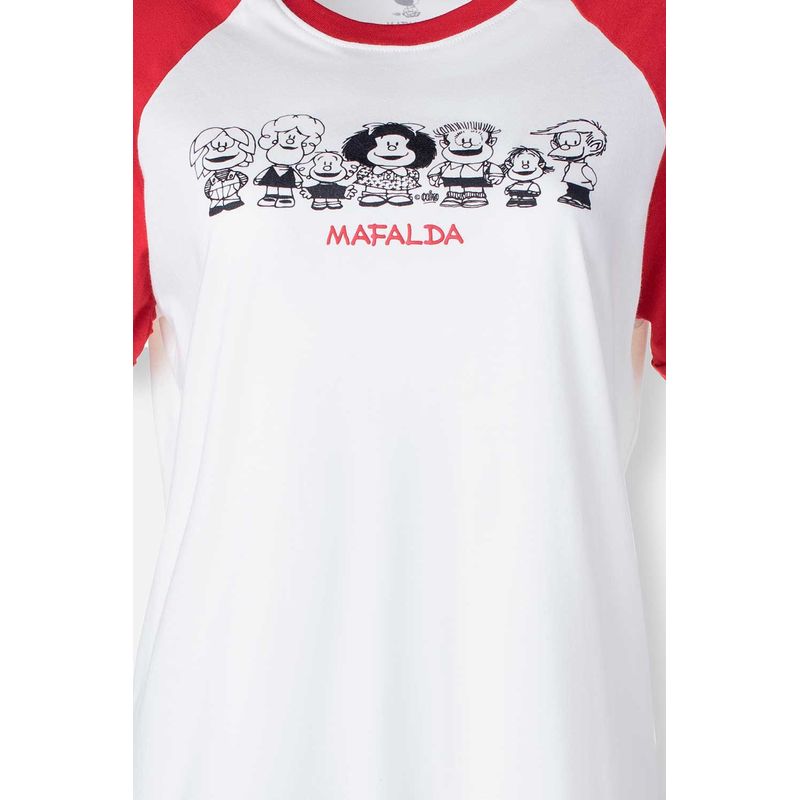 233315-camiseta-mujer-mafalda-manga-corta-3