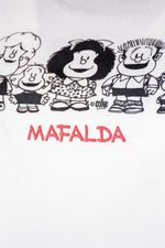 233315-camiseta-mujer-mafalda-manga-corta-4