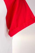 233315-camiseta-mujer-mafalda-manga-corta-41