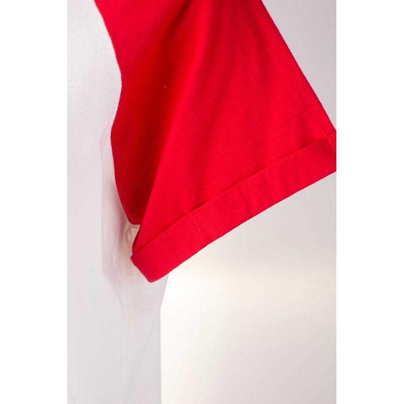 233315-camiseta-mujer-mafalda-manga-corta-41