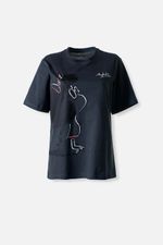 237217-camiseta-mujer-mafalda-manga-corta-1.jpg