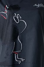 237217-camiseta-mujer-mafalda-manga-corta-3