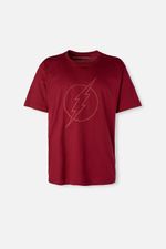 237063-camiseta-adulto-unisex-flash-core-camiseta-iconica-1.jpg