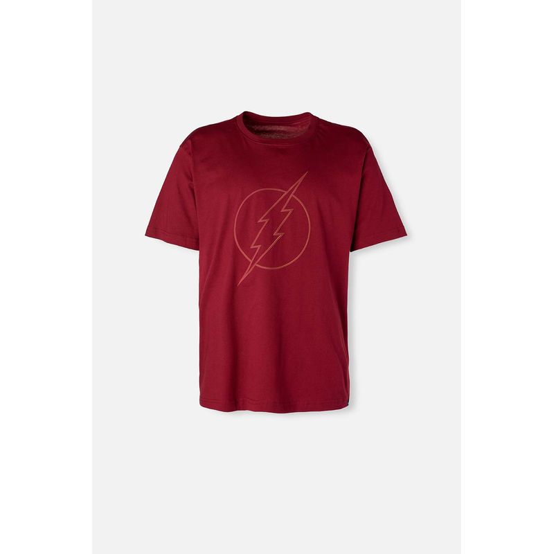 237063-camiseta-adulto-unisex-flash-core-camiseta-iconica-1.jpg