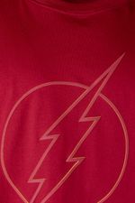 237063-camiseta-adulto-unisex-flash-core-camiseta-iconica-4