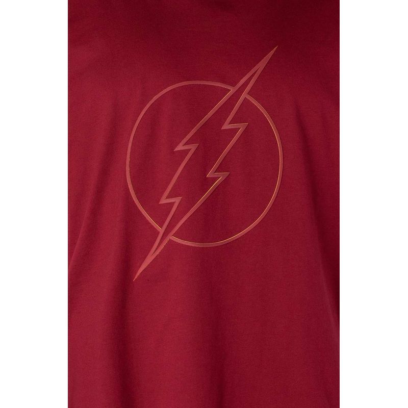 237063-camiseta-adulto-unisex-flash-core-camiseta-iconica-3