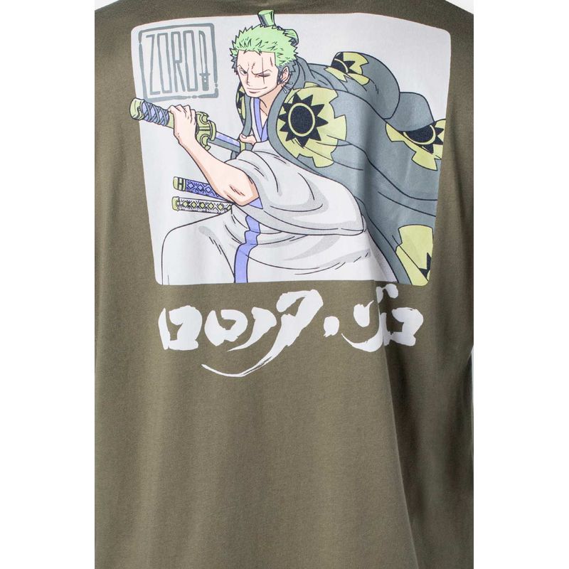 236911-camiseta-manga-corta-hombre-movies-31