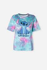 237078-camiseta-mujer-lilo---stich-manga-corta-1.jpg