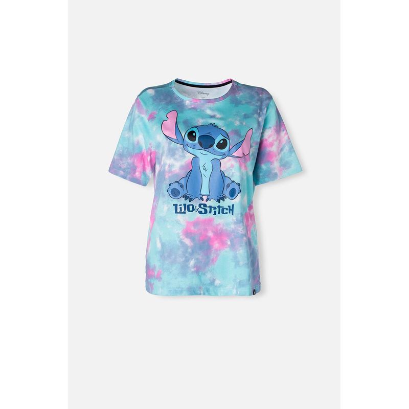 237078-camiseta-mujer-lilo---stich-manga-corta-1.jpg