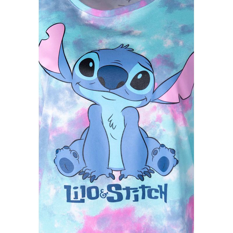 237078-camiseta-mujer-lilo-manga-corta-4
