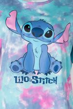 237078-camiseta-mujer-lilo-manga-corta-3