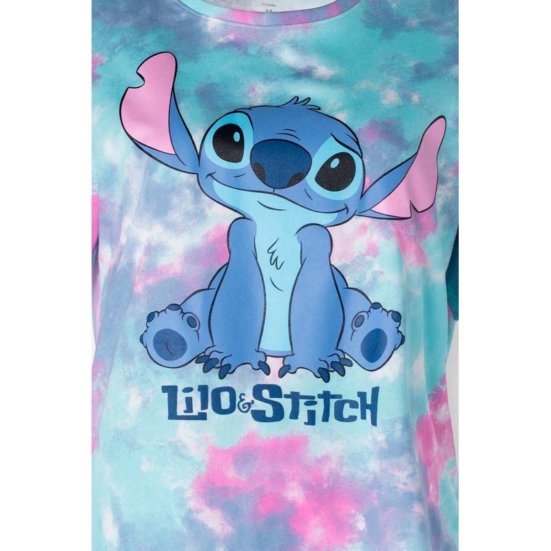 237078-camiseta-mujer-lilo-manga-corta-3