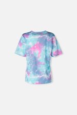 237078-camiseta-mujer-lilo-manga-corta-2