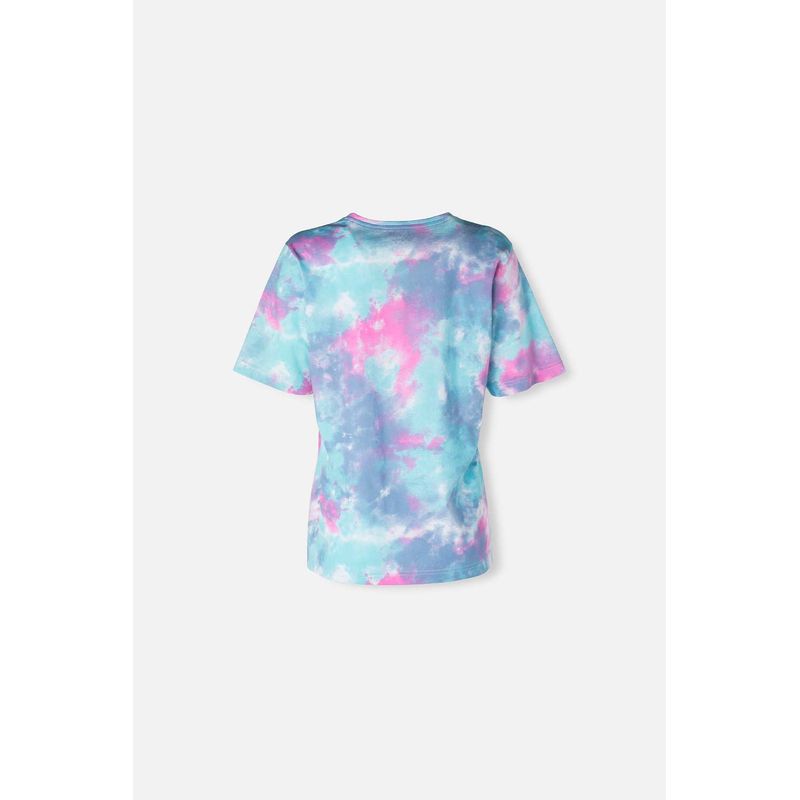 237078-camiseta-mujer-lilo-manga-corta-2