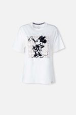 233187-camiseta-mujer-minnie-manga-corta-1.jpg