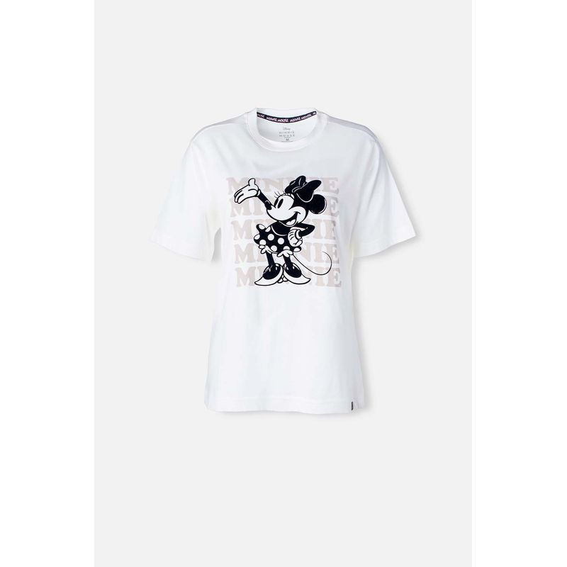 233187-camiseta-mujer-minnie-manga-corta-1.jpg