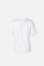 233187-camiseta-mujer-minnie-manga-corta-2