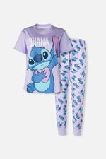 237042-pijamas-mujer-lilo-corto-largo-1.jpg