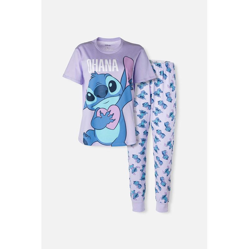 237042-pijamas-mujer-lilo-corto-largo-1.jpg