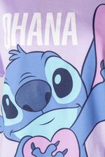 237042-pijamas-mujer-lilo-corto-largo-41