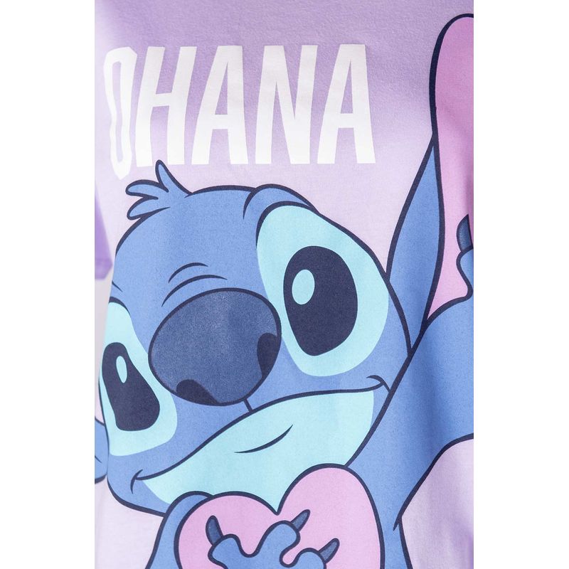 237042-pijamas-mujer-lilo-corto-largo-41