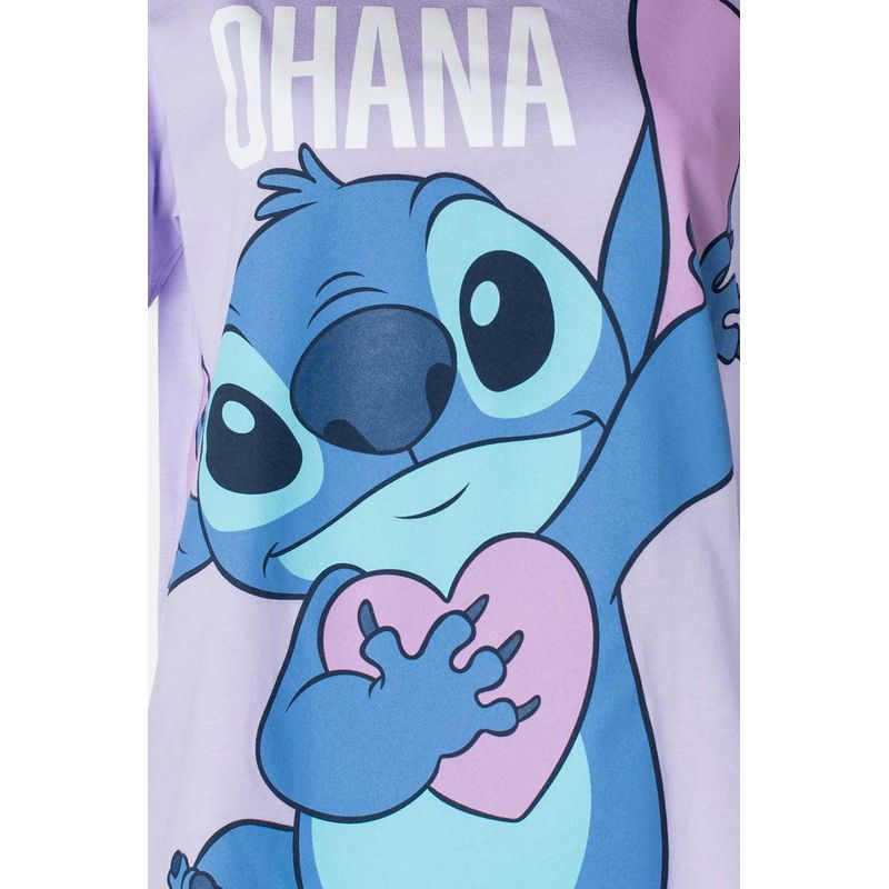 237042-pijamas-mujer-lilo-corto-largo-3